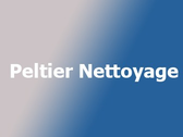 Peltier Nettoyage