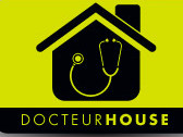 Docteur House
