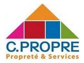C-Propre