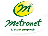 Metronet Moncel-Lès-Lunéville