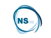 NS One