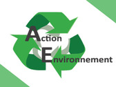 Action Environnement