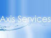 Axis Services