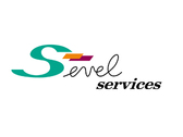 Sével Services