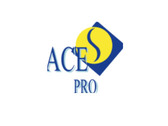 Ace Pro Nettoyage