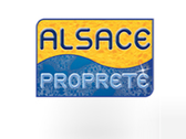 Alsace Propreté