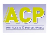 ACP - Air Clean Pressing