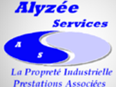 Alyzée Services
