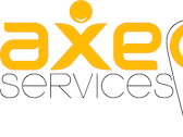 AXEO Services Poitiers