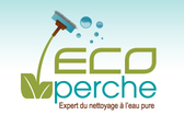 Ecoperche
