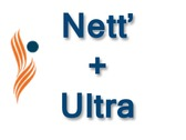 Nett' + Ultra