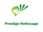 Prestige Nettoyage