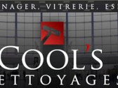 Cools Nettoyage - Malemort
