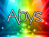 Abys