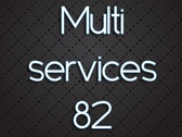 Multiservices82 - MSPH 82