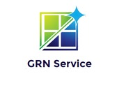 GRN Service