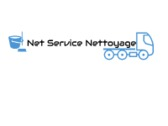 Net Service Nettoyage