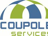 COUPOLESERVICES