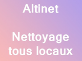 Altinet