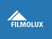 Filmolux