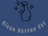 Clean Bureau Est