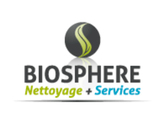 Biosphere nettoyage