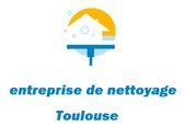 entreprise de nettoyage Toulouse