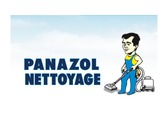 Panazol Nettoyage