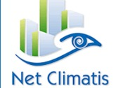 Net Climatis