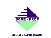 Soge-prop