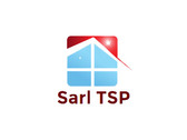 Sarl TSP