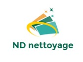 ND nettoyage