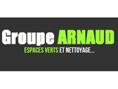 Groupe Arnaud
