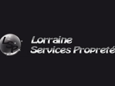 Lorraine Services Propreté