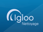Igloo Nettoyage