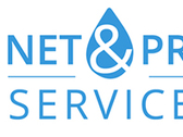 Net et Pro services