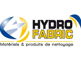 Hydro Fabric