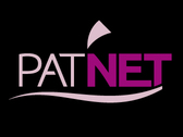 Pat'net