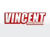 Vincent Entreprise