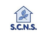 Saint Clair et Net Services
