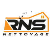 RNS Nettoyage