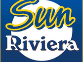 Sun Riviera Services