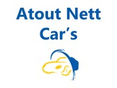 Atout Nett Car's