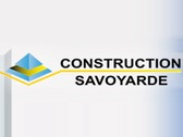 Construction Savoyarde