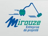 Mirouze