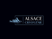 Alsace Cryo'génie