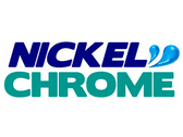 Nickel Chrome
