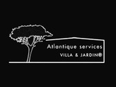 Atlantique Services