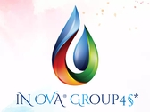 iNOVA 4S SERVICES  Hygiène Sécurité Propreté Cleaning Multi-Services