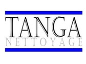 Tanga Nettoyage
